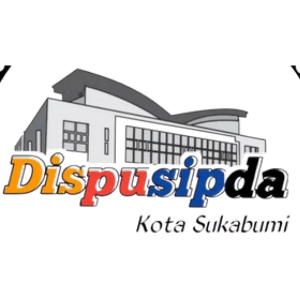 Dinas Perpustakaan dan Arsip Daerah Kota Sukabumi